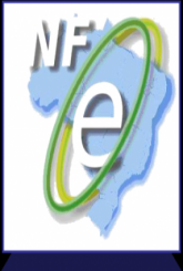 MP