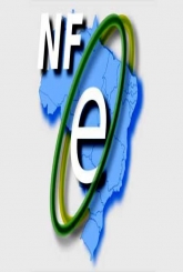 MP